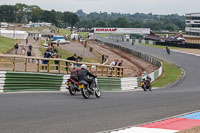 Vintage-motorcycle-club;eventdigitalimages;mallory-park;mallory-park-trackday-photographs;no-limits-trackdays;peter-wileman-photography;trackday-digital-images;trackday-photos;vmcc-festival-1000-bikes-photographs